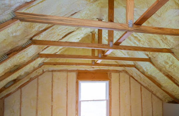 Best Insulation Installation Services in Bristol, FL