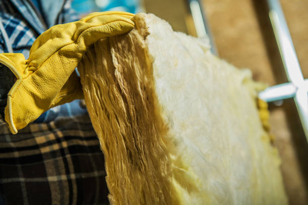 Best Specialty Insulation in Bristol, FL